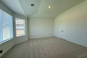 16262 Parish Pointe Ct, Conroe, TX 77302 - Photo 27