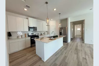 16262 Parish Pointe Court, Conroe, TX 77302 - Photo 17