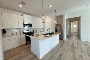 16262 Parish Pointe Ct, Conroe, TX 77302 - Photo 17