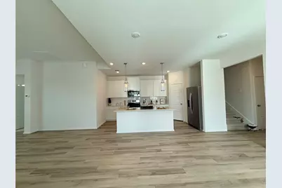 16262 Parish Pointe Court, Conroe, TX 77302 - Photo 13