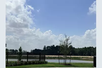 16262 Parish Pointe Court, Conroe, TX 77302 - Photo 49