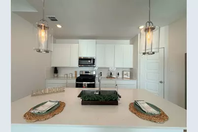 16262 Parish Pointe Court, Conroe, TX 77302 - Photo 35