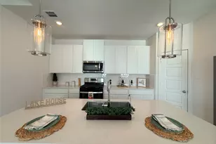 16262 Parish Pointe Ct, Conroe, TX 77302 - Photo 35