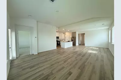 16262 Parish Pointe Court, Conroe, TX 77302 - Photo 19
