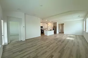 16262 Parish Pointe Ct, Conroe, TX 77302 - Photo 19