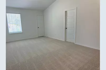 16262 Parish Pointe Court, Conroe, TX 77302 - Photo 39