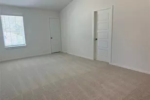 16262 Parish Pointe Ct, Conroe, TX 77302 - Photo 39