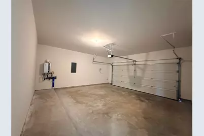 16262 Parish Pointe Court, Conroe, TX 77302 - Photo 37
