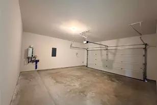 16262 Parish Pointe Ct, Conroe, TX 77302 - Photo 37