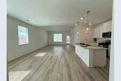 16262 Parish Pointe Court, Conroe, TX 77302 - Photo 11