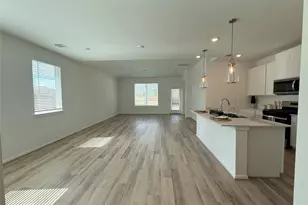 16262 Parish Pointe Ct, Conroe, TX 77302 - Photo 11