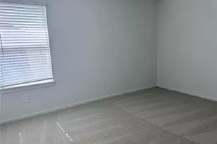 16262 Parish Pointe Ct, Conroe, TX 77302 - Photo 43