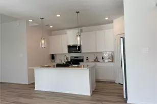 16262 Parish Pointe Ct, Conroe, TX 77302 - Photo 15