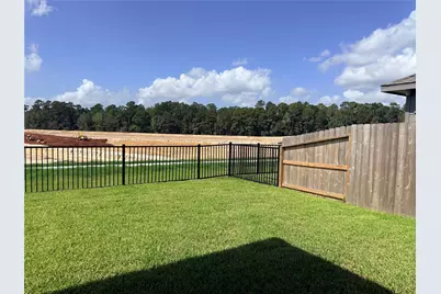 16262 Parish Pointe Court, Conroe, TX 77302 - Photo 45