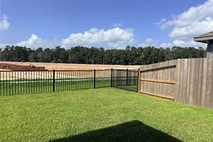 16262 Parish Pointe Ct, Conroe, TX 77302 - Photo 45