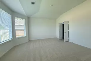 16262 Parish Pointe Ct, Conroe, TX 77302 - Photo 21