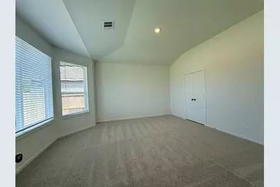 16262 Parish Pointe Court, Conroe, TX 77302 - Photo 29