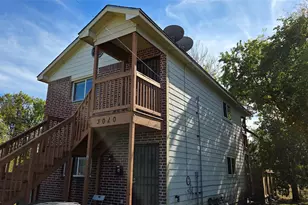 3020 Jewel St, Houston, TX 77026 - Photo 1