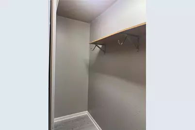 3020 Jewel Street #A, Houston, TX 77026 - Photo 7