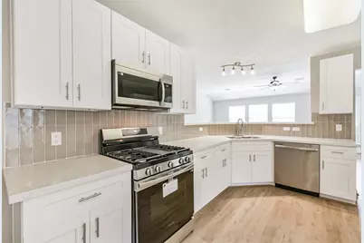 6219 Presidio Drive, Houston, TX 77053 - Photo 15