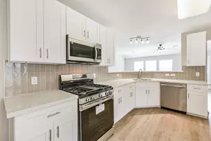 6219 Presidio Dr, Houston, TX 77053 - Photo 15