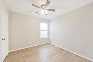 6219 Presidio Dr, Houston, TX 77053 - Photo 29