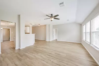 6219 Presidio Drive, Houston, TX 77053 - Photo 7