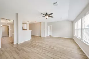 6219 Presidio Dr, Houston, TX 77053 - Photo 7