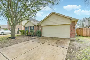 6219 Presidio Dr, Houston, TX 77053 - Photo 3