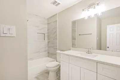 6219 Presidio Drive, Houston, TX 77053 - Photo 33