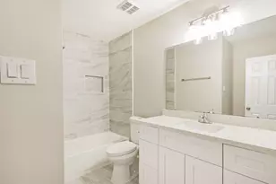 6219 Presidio Dr, Houston, TX 77053 - Photo 33