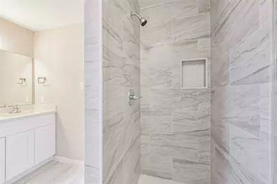 6219 Presidio Drive, Houston, TX 77053 - Photo 25