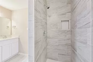 6219 Presidio Dr, Houston, TX 77053 - Photo 25