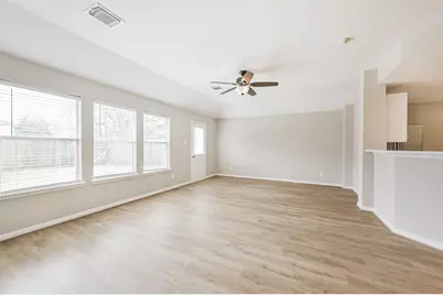 6219 Presidio Drive, Houston, TX 77053 - Photo 5