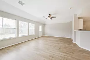 6219 Presidio Dr, Houston, TX 77053 - Photo 5