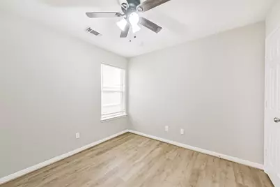 6219 Presidio Drive, Houston, TX 77053 - Photo 31