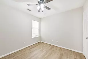 6219 Presidio Dr, Houston, TX 77053 - Photo 31