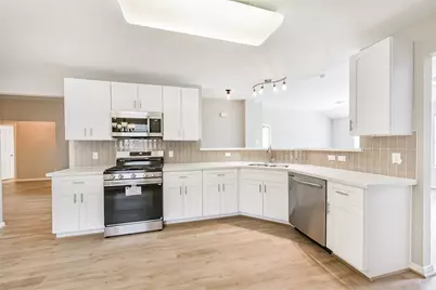 6219 Presidio Drive, Houston, TX 77053 - Photo 13