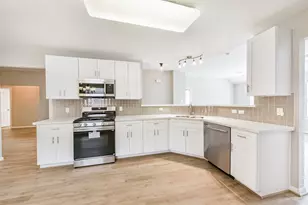 6219 Presidio Dr, Houston, TX 77053 - Photo 13