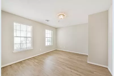 6219 Presidio Drive, Houston, TX 77053 - Photo 27