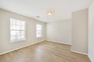 6219 Presidio Dr, Houston, TX 77053 - Photo 27