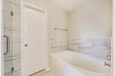 6219 Presidio Drive, Houston, TX 77053 - Photo 23