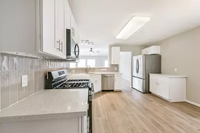 6219 Presidio Drive, Houston, TX 77053 - Photo 11