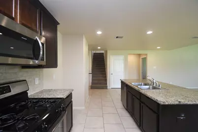 29251 Jacobs River Drive, Katy, TX 77494 - Photo 17