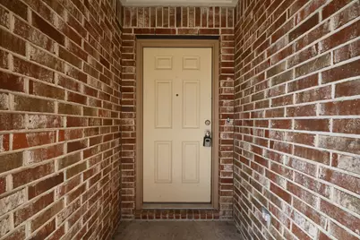 29251 Jacobs River Drive, Katy, TX 77494 - Photo 7