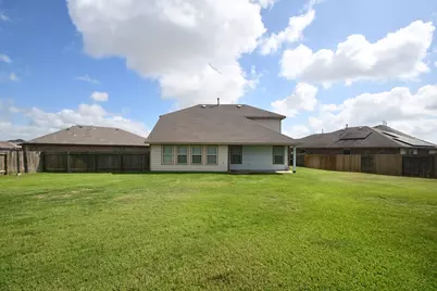 29251 Jacobs River Drive, Katy, TX 77494 - Photo 49