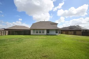 29251 Jacobs River Dr, Katy, TX 77494 - Photo 49