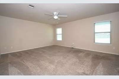 29251 Jacobs River Drive, Katy, TX 77494 - Photo 21