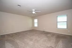 29251 Jacobs River Dr, Katy, TX 77494 - Photo 21