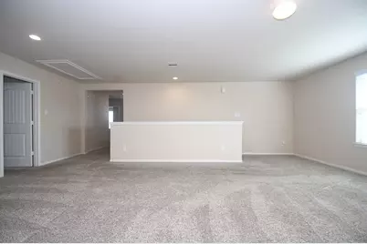 29251 Jacobs River Drive, Katy, TX 77494 - Photo 37
